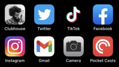 Photo of Shfaqet konkurrenti i “TikTok”, ky është aplikacioni i ri që po komentohet kudo në treg