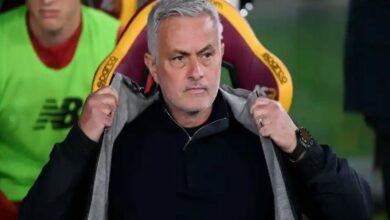 Photo of Finalja mes Liverpoolit e Real Madridit, ja për kë do të bëjë tifo Mourinho