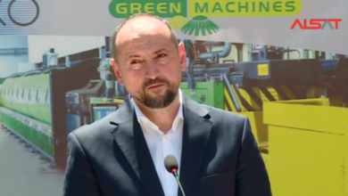 Photo of Bytyqi nuk e ka deklaruar në formularin e pasurisë stolitë që u vodhën nga shtëpia e tij