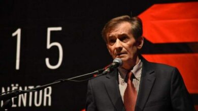 Photo of HEJ, TI MIKU! TË LUTEM! ‘KASABASË’ SIME MOS IA VË EMRIN E KANDAHARIT!