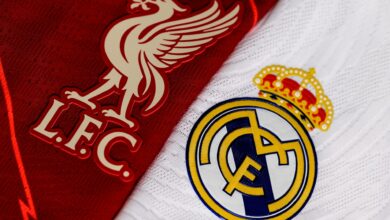 Photo of Të shtunën finalja Liverpool – Real Madrid