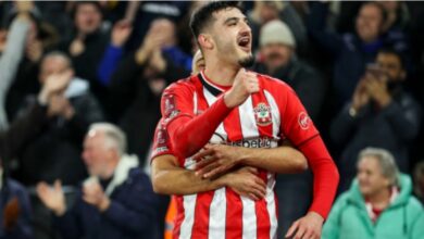 Photo of West Ham e ka seriozisht, kërkon transferimin e Armando Brojës