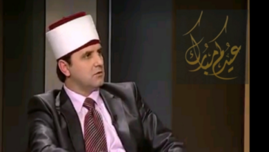 Photo of Hutbe: Tërë jetën ta kemi Ramazan të Bekuar