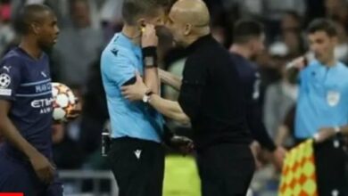 Photo of UEFA do të prezantojë rregullin e ri revolucionar
