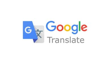 Photo of Google Translate shton 24 gjuhë të reja