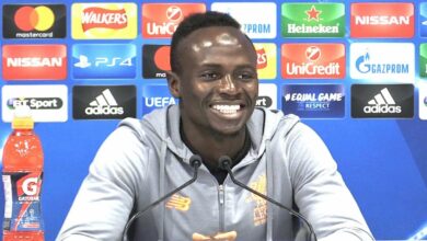 Photo of Mane “nuk mban inat” me Real Madridin: Për mua nuk është hakmarrje, ata ishin më të mirë në finalen e fundit