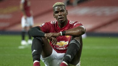 Photo of “Pogba do të kalojë te Juventus”