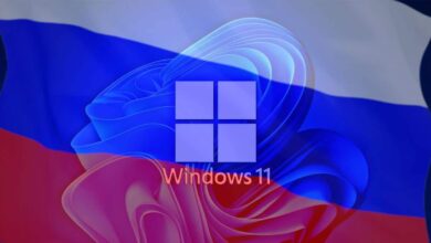Photo of Windows 11 dhe Windows 10 nuk mund të shkarkohen më në Rusi