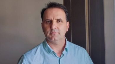 Photo of Të jemi me zemër të bardhë