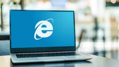 Photo of Microsoft “nxjerr në pension” Internet Explorer, pas 27 vitesh