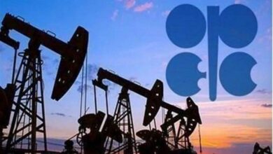 Photo of OPEC mund të kompensojë reduktimin e prodhimit të naftës nga Rusia