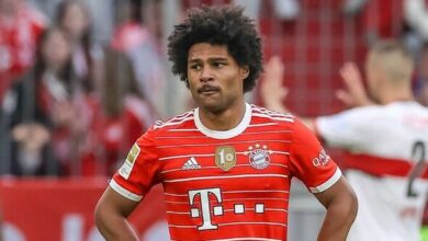 Photo of Ylli i Bayern Munich pranon ofertën