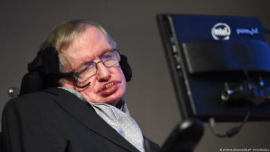 Photo of Iku, por la një mal me paralajmërime: Ja ç’do ndodhë në Tokë sipas Stephen Hawking