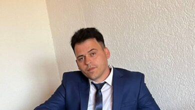 Photo of A mund të relativizohet e vërteta A mund të shpifet për të shpifurin!