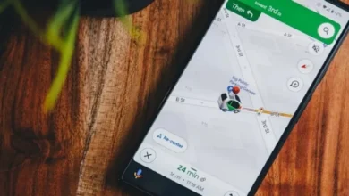 Photo of Google Maps prezanton opsion të ri që ndihmon kursimin e karburantit