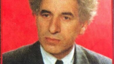 Photo of SHQIPTARËT E MAQEONISË SË VERIUT, FAKTORI VENDIMTAR PËR INTEGRIMIN E VENDIT NË BASHKIMIN EVROPIAN