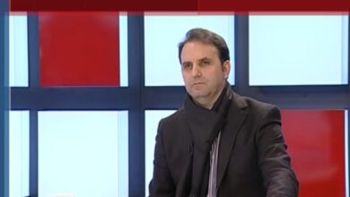 Photo of Hixhreti si parapërgatitje vendimtare për ngjadhnjim mbi të keqen