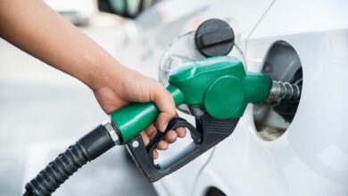 Photo of Komisioni Rregullator me vendim nuk ndryshon benzina as dizeli