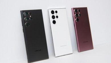 Photo of Galaxy S22 Ultra: Kombinimi më i mirë i dy serive të Samsung