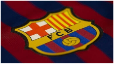 Photo of Barcelona triumfon ndaj Villarrealit dhe “blindon”kreun