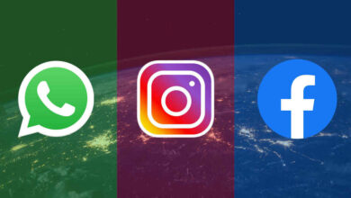 Photo of Shumë e thjeshtë! Si ta kuptoni që dikush po ju përgjon në WhatsApp apo Instagram
