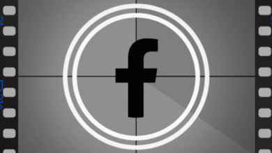 Photo of Facebook paralajmëron ndryshime, pritet të jetë i ngjashëm me Tik Tok