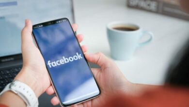 Photo of Pas nëntë vjetësh, Facebooku bën ndryshimin e madh