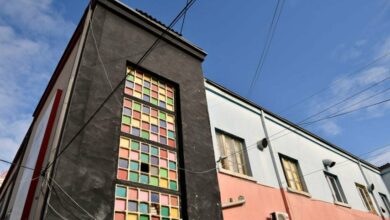 Photo of “KINO RINIA” rikthehet nën menaxhim të Komunës së Prishtinës
