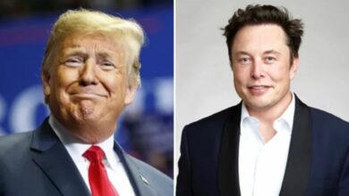 Photo of Përplasja mes dy miliarderësh në SHBA. Elon Musk: Është koha që Trump të lundrojë drejt perëndimit të diellit!