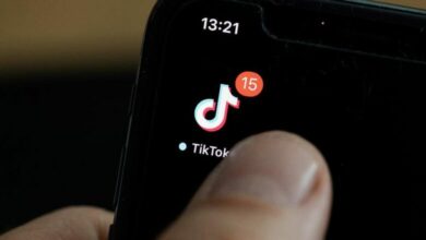 Photo of Kompania kineze pranon se përdori të dhënat e TikTok-ut për t’i gjurmuar gazetarët