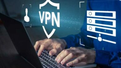 Photo of Çfarë është VPN – dhe si mund t’ju ruaj ndaj sulmeve kibernetike?