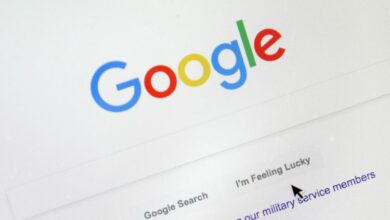Photo of “Search” i Google ra nga sistemi, kompania kërkon falje