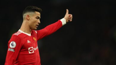 Photo of Ronaldo do ta fillojë nga banka rezervë sezonin e ri të Premierligës me Man Utd
