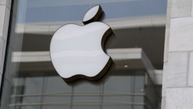 Photo of Apple paralajmëron për defekte sigurie për iPhone, iPad dhe Mac
