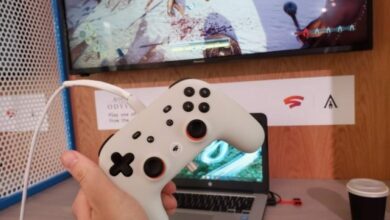Photo of Google ka lajme të mira për lojtarët e video-lojërave