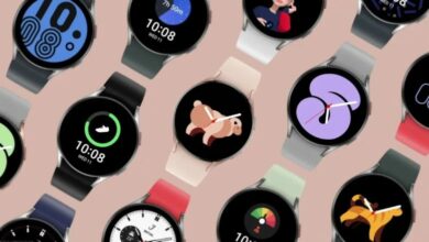Photo of Samsung Galaxy Watch 5: A do të ketë bateri “me më shumë jetëgjatësi”?