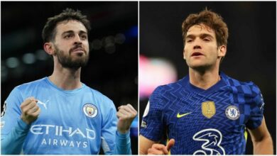 Photo of Marcos Alonso dhe Bernardo Silva duhet të presin, Barcelona ka primare një gjë tjetër