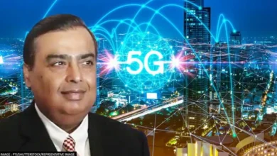 Photo of Miliarderi indian nis mega projektin për shpërndarje të rrjetit 5G