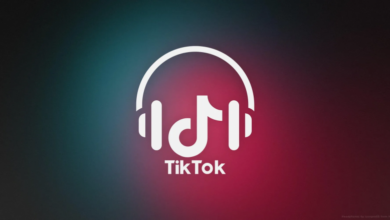 Photo of Një aplikacion i mundshëm TikTok Music mund të sfidojë Spotify dhe Apple Music