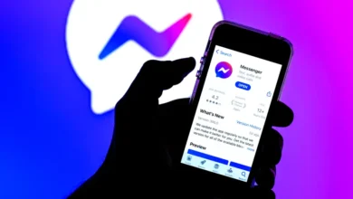 Photo of Facebook pritet ta bëjë një ndryshim të madh në Messenger