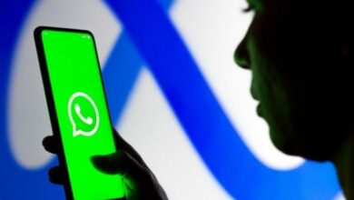 Photo of WhatsApp po punon për një mënyrë që të riktheni mesazhin që keni fshirë gabimisht