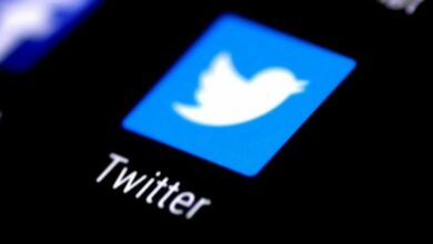 Photo of Kosova trend në Twitter, pas zhvillimeve në veri të vendit