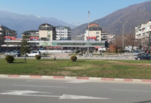Photo of Tetova po boshatiset, mërgimtarët po kthehen