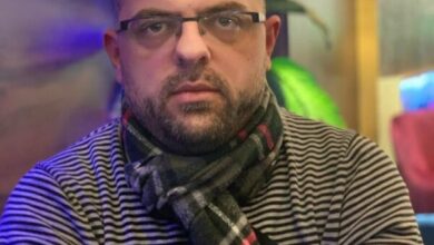 Photo of Zgjedhjet lokale në Tetovë, “ luanët e opozitës shqiptare” filluan ti numërojnë aktivistët e Alternativës