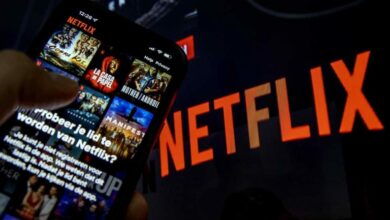 Photo of Publikohen të dhënat/ Disney mposht Netflix, ja numri i abonentëve në platformë