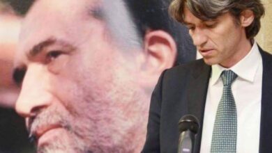 Photo of Diaspora shqiptare jemi pas teje Ziadin Sela gjerë sa je në politikë