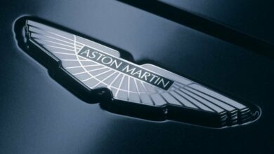 Photo of Aston Martin DBR22, vetura që kushton 2.1 milionë euro