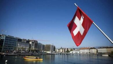 Photo of Zvicra po kërkon punëtorë, mbi 12 mijë vende të lira pune