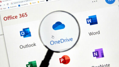 Photo of Microsoft feston 15 vjetorin e OneDrive me funksionalitete të reja