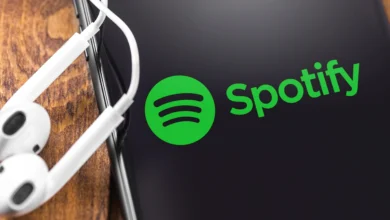 Photo of Spotify rrit çmimin e abonimit premium për miliona përdorues